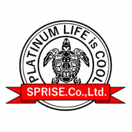 logo-company