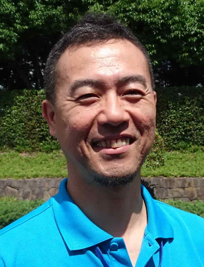 越谷_名刺_乾 健二